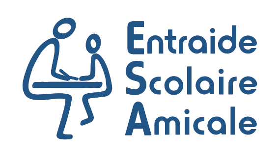 Entraide Scolaire Amicale de Limours