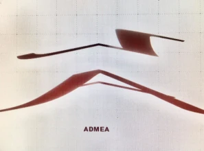 ADMEA - Association de Développement de la Maison d'Egzi et Axs