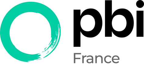 PBI FRANCE