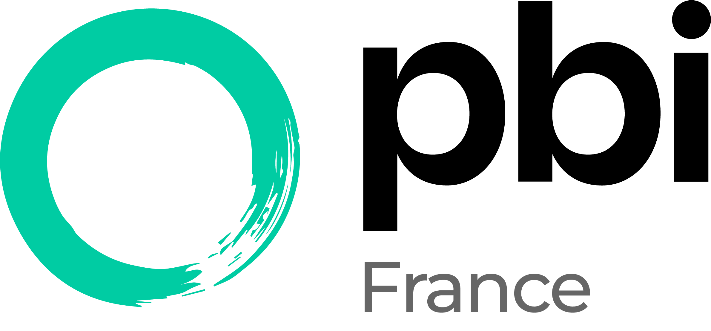 PBI FRANCE