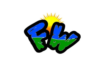 FERME D'ANIMATION EDUCATIVE DE WOIMBEY