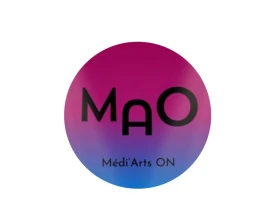 Jeunes Médi'arts Rillieux