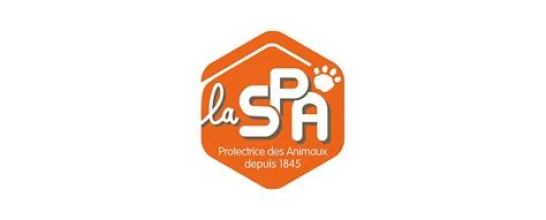 Société Protectrice des Animaux Rennes