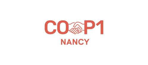 Cop1 - Nancy