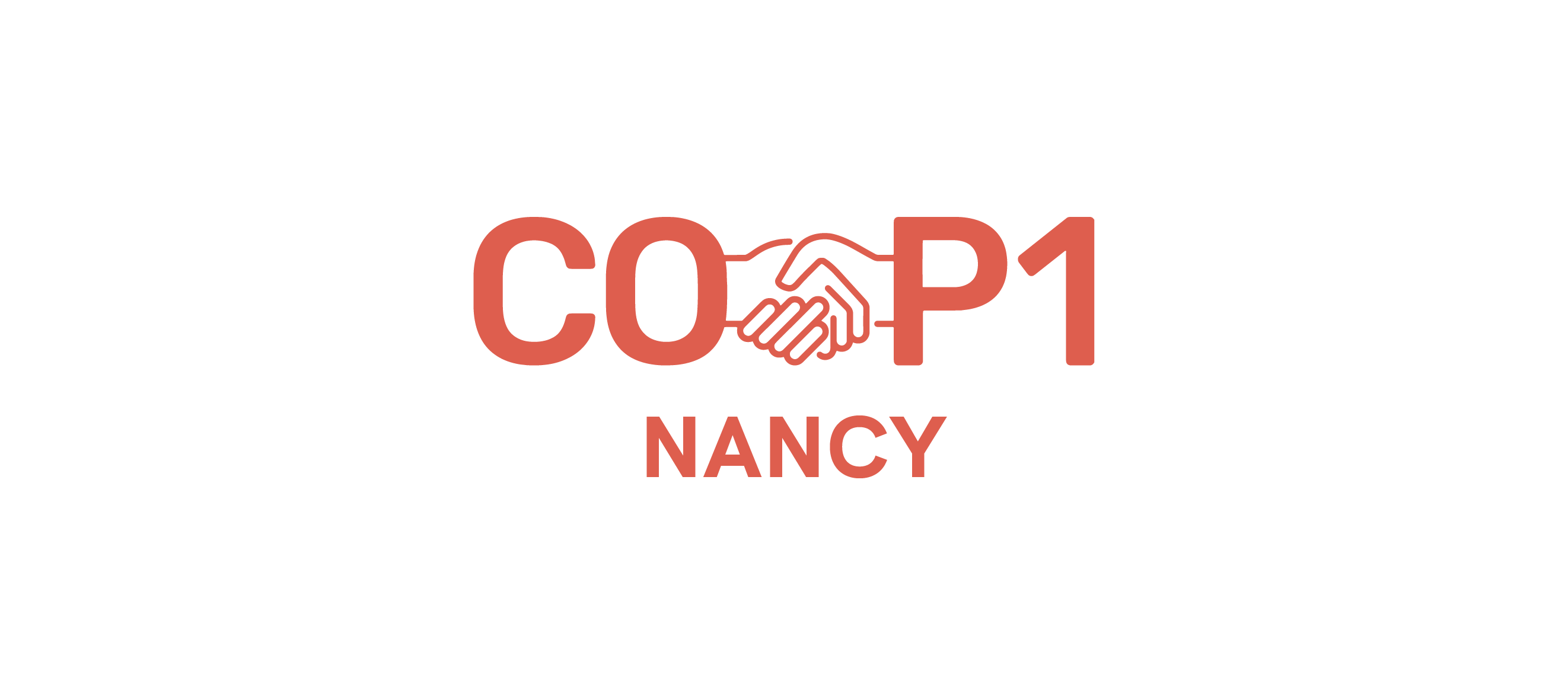 Cop1 - Nancy