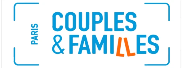 COUPLES ET FAMILLES PARIS
