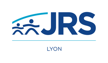 JRS LYON
