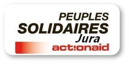 Peuples Solidaires Doubs