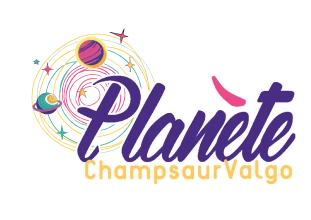 Planète ChampsaurValgo