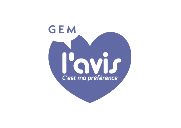 GEM l'Avis