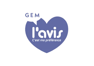 GEM l'Avis