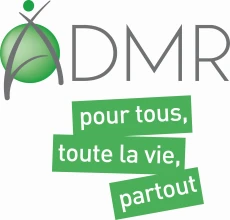 Fédération ADMR Rhône et Métropole de Lyon