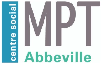 Maison pour Tous - Centre Social Abbeville