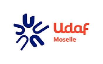 UDAF Moselle