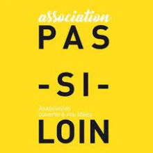 Pas Si Loin