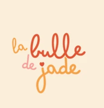 La bulle de Jade by Libère ton potentiel