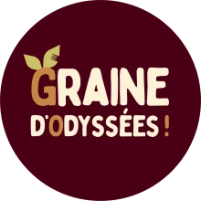 Association Graine d'Odyssées