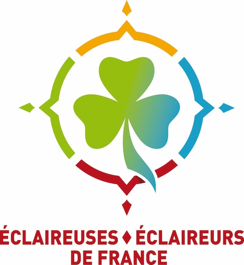 Eclaireuses Eclaireurs de France Dardilly