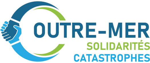 Outre-Mer Solidarités-Catastrophes