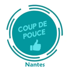 COUP DE POUCE NANTES