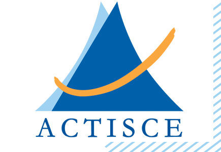 Actisce Centre la Jonquière