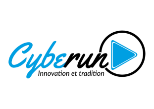 Association Cyberun