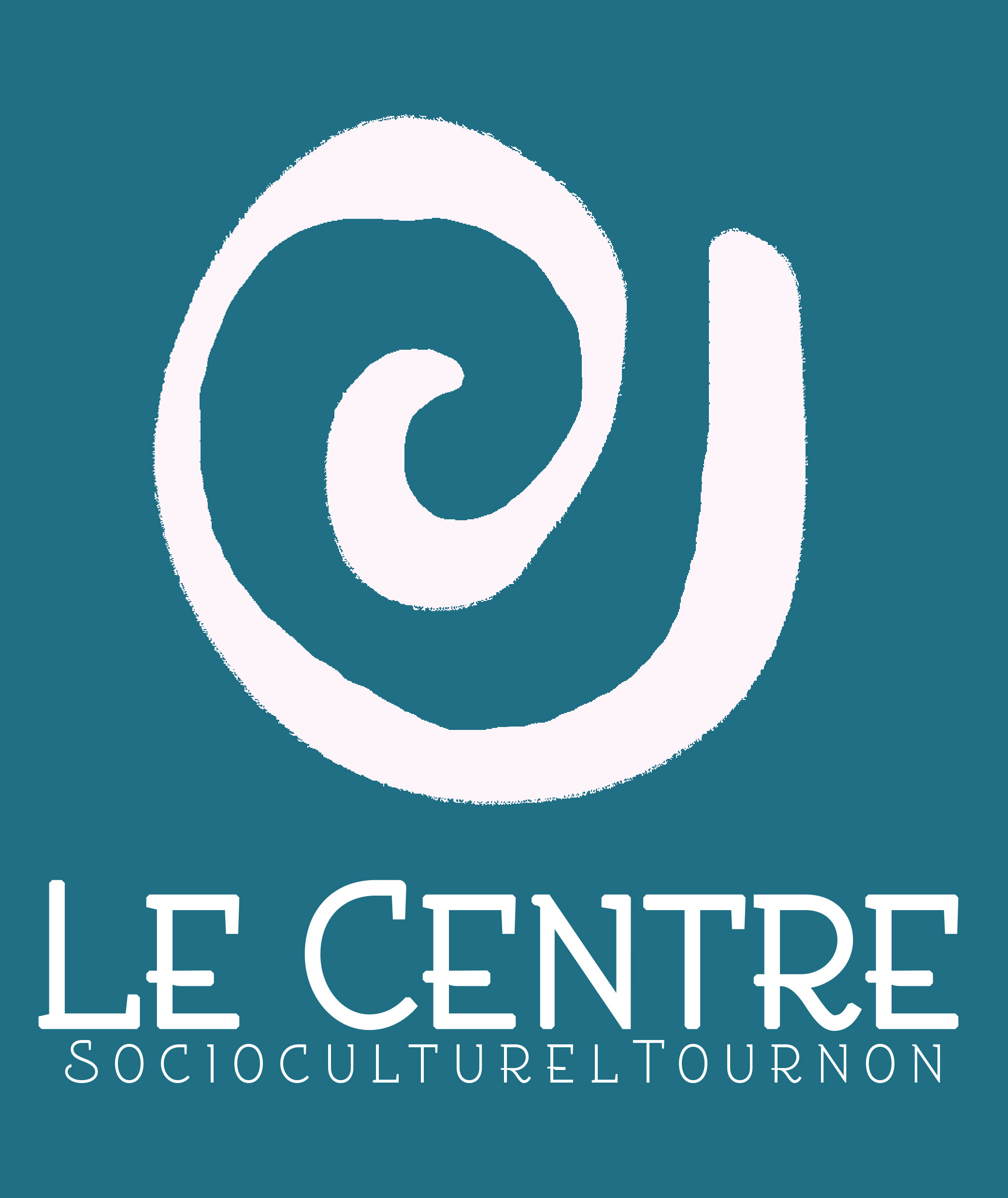 CENTRE SOCIOCULTUREL DE TOURNON SUR RHONE