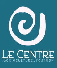 CENTRE SOCIOCULTUREL DE TOURNON SUR RHONE