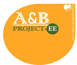 Association de Bienfaiteurs PROJECT-EE