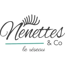 Nénettes & Co - Le Réseau