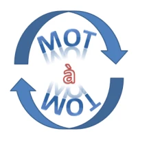 MOT A MOT