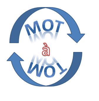 MOT A MOT