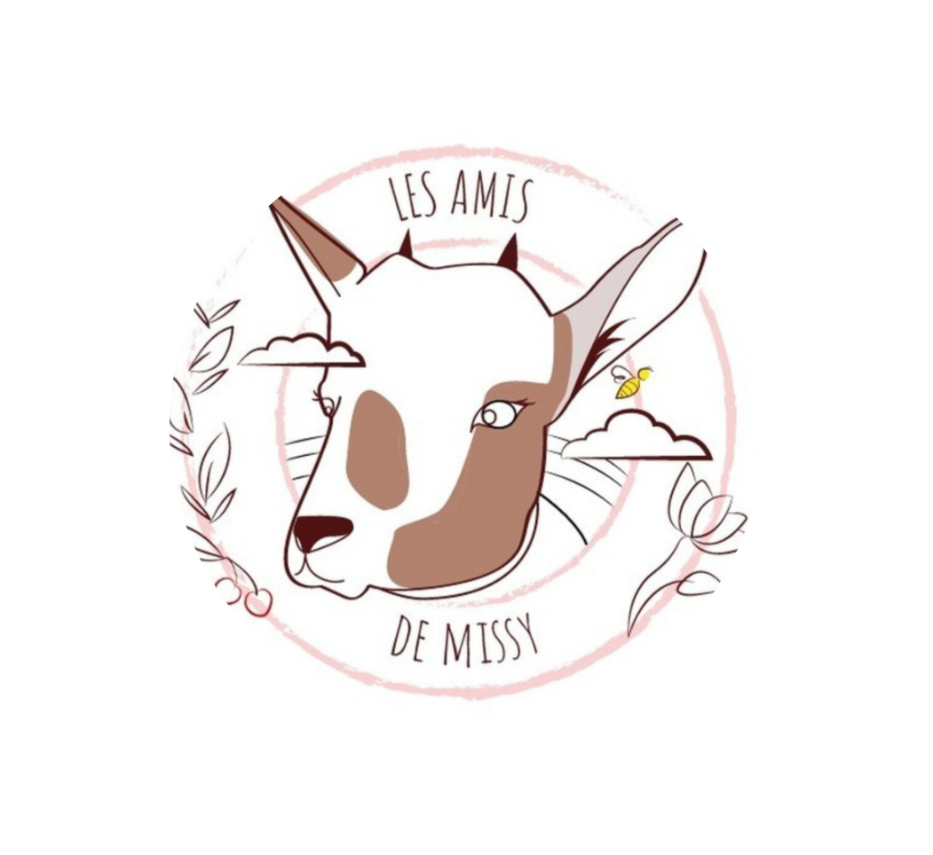 Les Amis de Missy