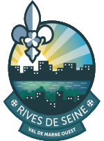 Scouts et Guides de France - Territoire Rives de Seine (94)