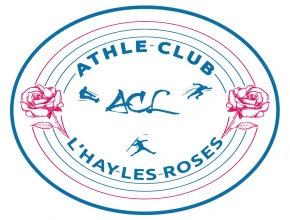 Athlé Club de L'hay-Les-Roses