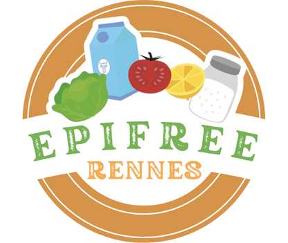 EPIFREE RENNES 1