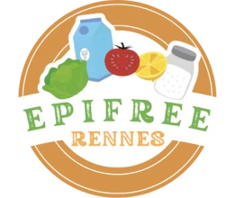 EPIFREE RENNES 1