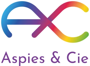 ASSOCIATION LE GRAAAL | GEM Aspies & Cie