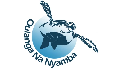 Oulanga na Nyamba
