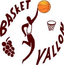 CLUB BASKET VALLON