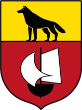 Mairie de Saint-Loubès