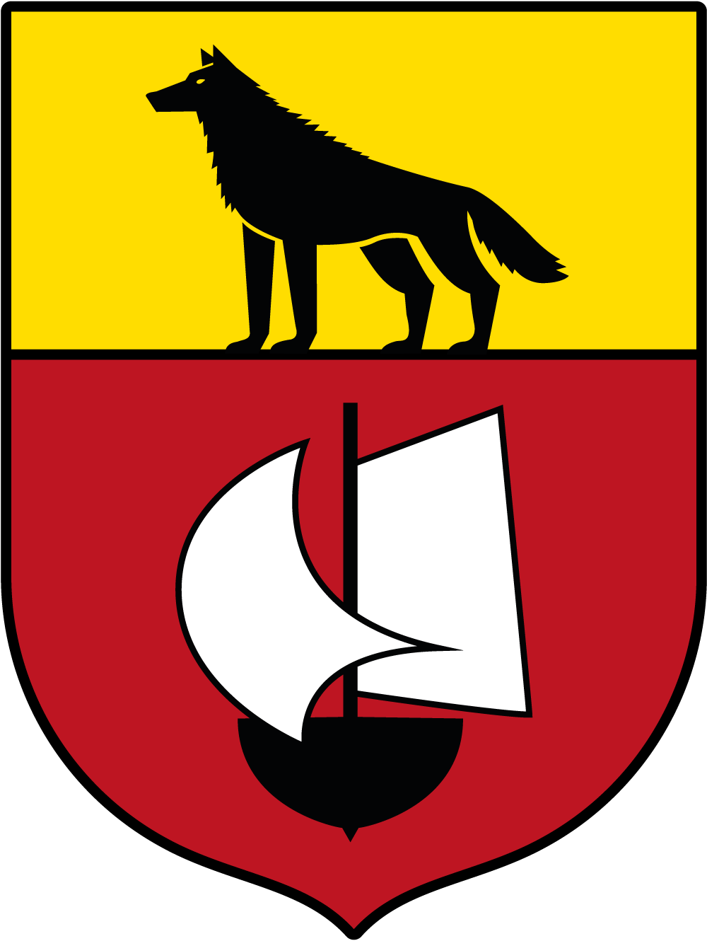 Mairie de Saint-Loubès