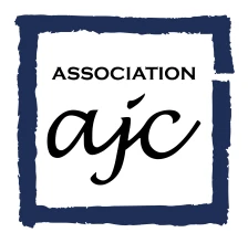 Association AJC pour les droits des victimes de violence morale intrafamiliale