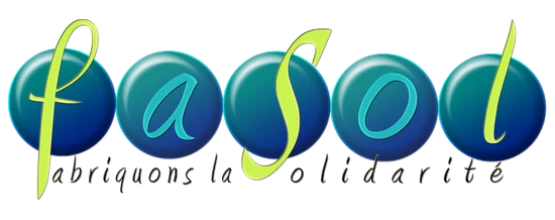 FASOL