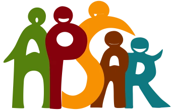 Association d'Animation et de Prévention Sociale Amouroux Roseraie - APSAR