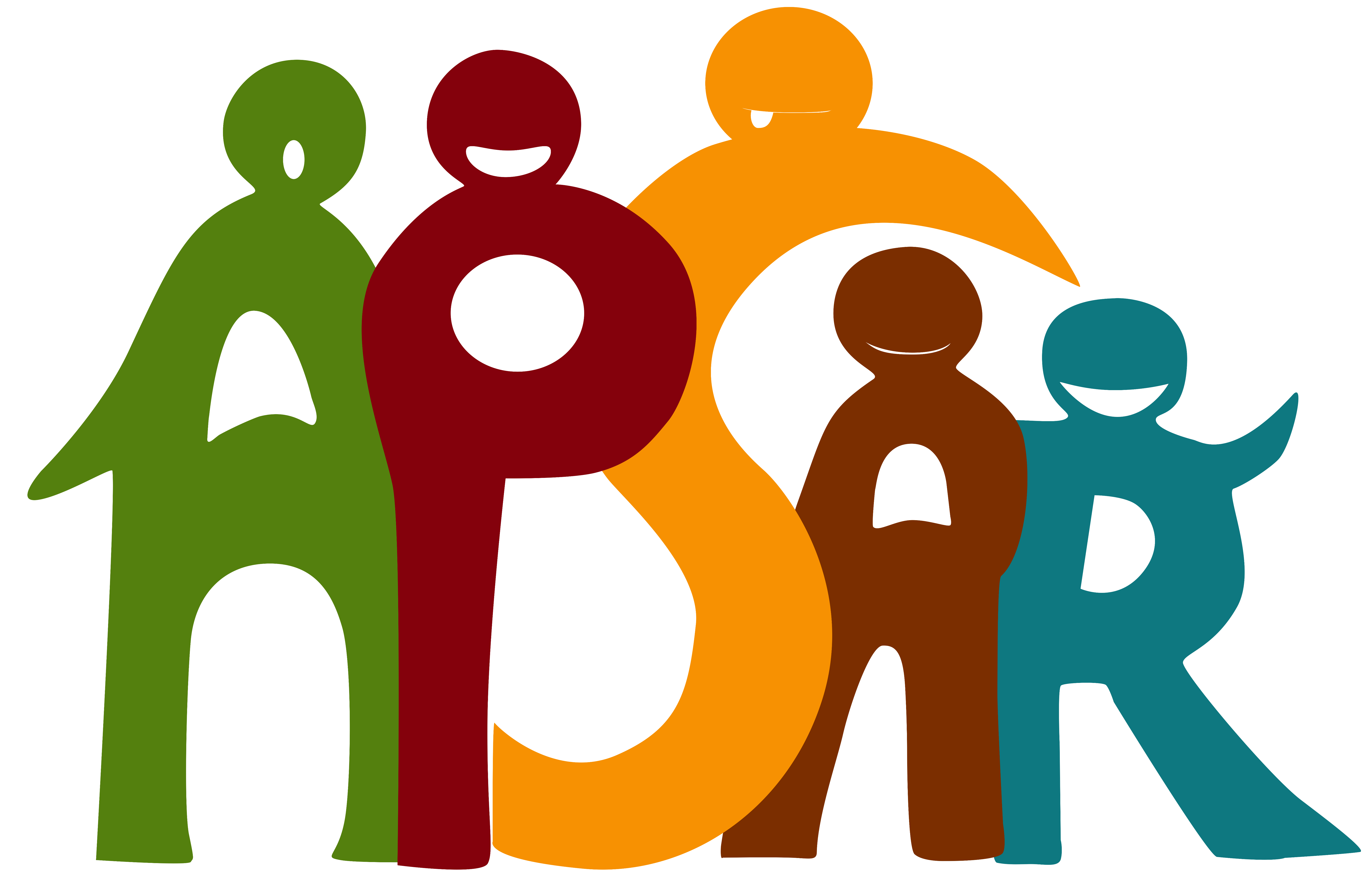 Association d'Animation et de Prévention Sociale Amouroux Roseraie - APSAR