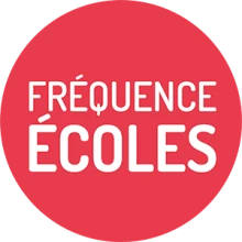 Fréquence Écoles