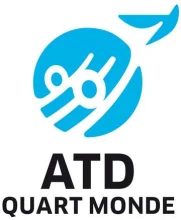 Mouvement ATD Quart Monde