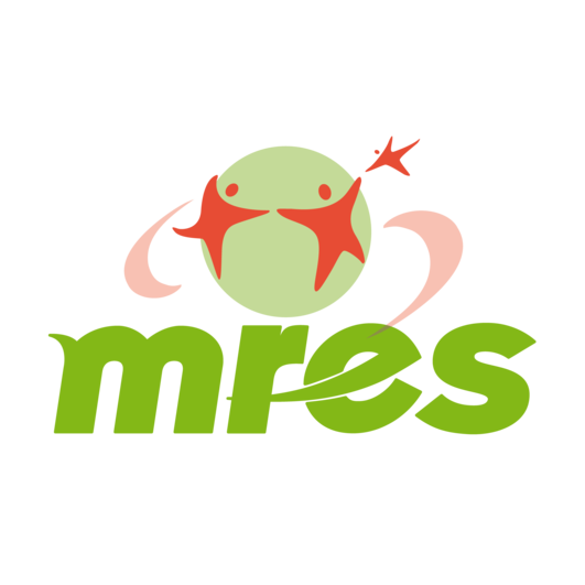 Maison Régionale de l'Environnement et des Solidarités