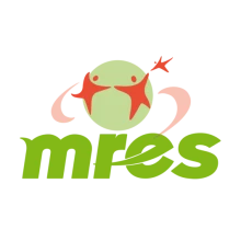 Maison Régionale de l'Environnement et des Solidarités